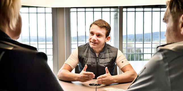 09:45: WaPo Bodensee (8/16) | MDR Fernsehen | 11/18 2025