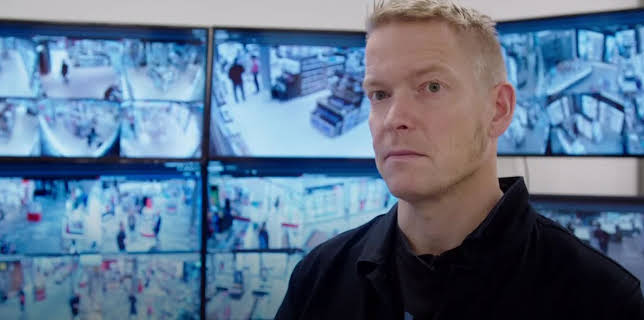 14:00: OSL 24-7 (S2 E9) (S2) | TV10 | 12/19 2025