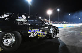 Street Outlaws: No Prep Kings: Episode 27