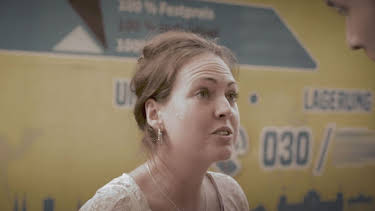 19:00: Lenßen hilft | Sat1 | 1/22 2026