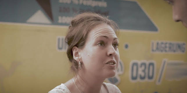 18:00: Lenßen hilft | Sat1 | 1/22 2026