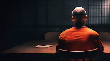 20:19: Viviendo con un asesino: Toda la verdad | DKISS | 3/28 2026