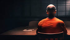 Viviendo con un asesino: Toda la verdad