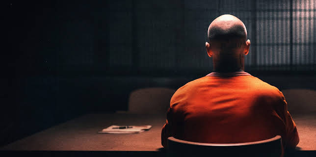 19:18: Viviendo con un asesino: Toda la verdad | DKISS | 3/23 2026