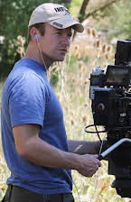 John Lyde as Director