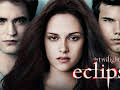 The Twilight Saga: Eclipse