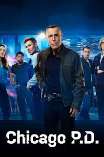 22:54: Chicago P.D. (T13): Ep.18 The Wicked River | Calle 13 | 6/19 2026