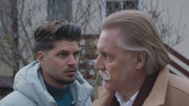 16:30: Lenßen hilft | Sat1 | 4/15 2026