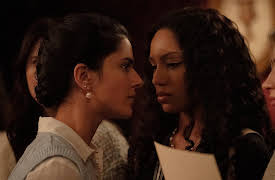 Cruel Intentions: Eta