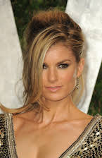 Marisa Miller como 