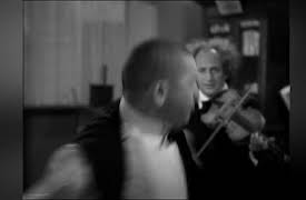 Three Stooges Collection 1934-1936: Punch Drunks