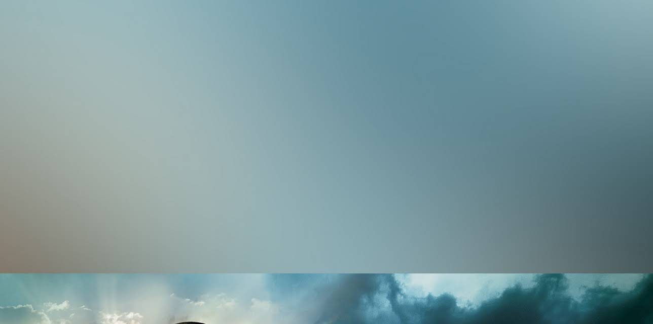 El Final del Paraíso