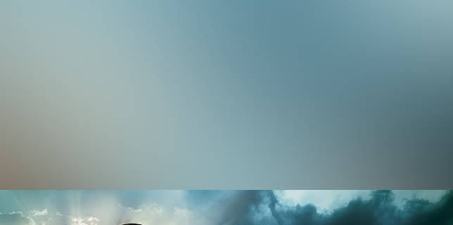 El Final del Paraíso