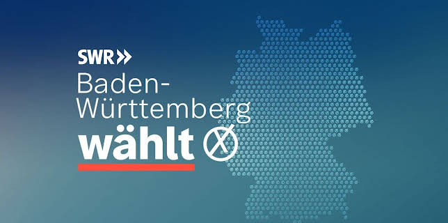 20:20: Baden-Württemberg wählt - Die Entscheidung | SWR Fernsehen BW | 3/8 2026