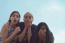 Otyglade: Skolpakten