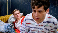 Sturm der Liebe (4560)