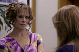 Burócratas season-1: Burócratas Capítulo 12