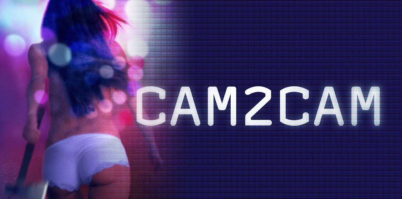 cam2cam (2014)