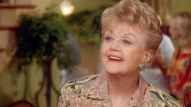 3:00 PM: Murder She Wrote (S11 E6) (S11) | 5 Select | 2/24 2026