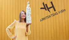 Arkitektens hjem: Todd Saunders (3:6)