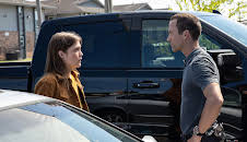 NCIS: New Orleans (S6 E6)