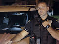Motorway Cops: Catching America's Speeders