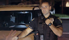 Motorway Cops: Catching America's Speeders (S1 E1)