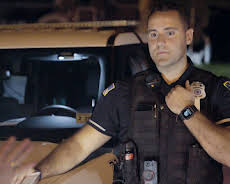 Motorway Cops: Catching America's Speeders