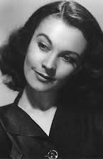 Vivien Leigh como Blanche DuBois