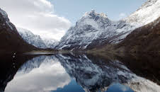 Länder - Menschen - Abenteuer