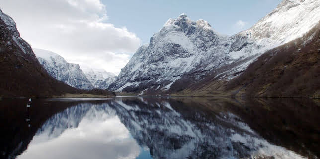 20:15: Länder - Menschen - Abenteuer | ARD Alpha | 3/6 2026