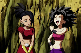 Dragon Ball Super: Season 9: A Saiyan's Vow! Vegeta's Resolution!!