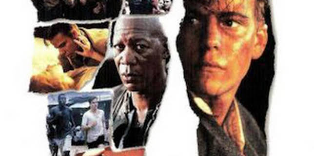 01:05: La fuerza de uno | Telemadrid | 2/22 2026