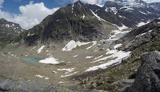 Wunderwelt Schweiz: Die Aare