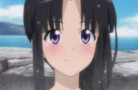 Momokyun Sword: Peach Plan the Underwear that Disappeared into the Stream!?