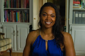 Unlocked: Family Secrets: The Daughter's Secret