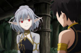 Season 1: Life Never Goes as Planned, Does It?