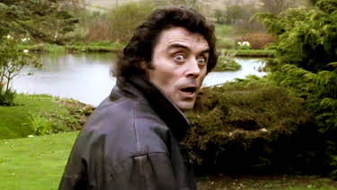 11:05 AM: Lovejoy (S4 E2) (S4) | Drama | 4/4 2026