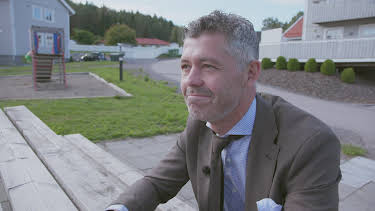 15:05: Boligjakten (S10 E4) (S10) | TV6 | 5/7 2026