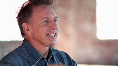 7:00 PM: Undercover Billionaire (S1) | Discovery Channel | 10/2 2026