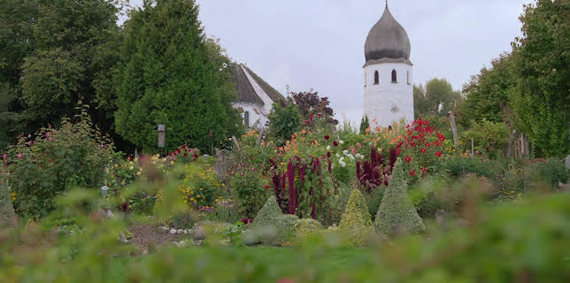 13:15: Daheim im Chiemgau | BR Fernsehen | 3/15 2026