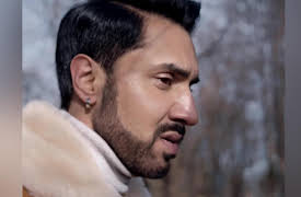 Santa Claus The Serial Killer: Digging Deeper