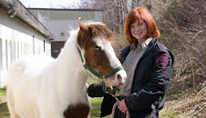 Animal Cops Philadelphia (S12 E13)