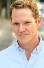 Jimmy Ray Bennett como 