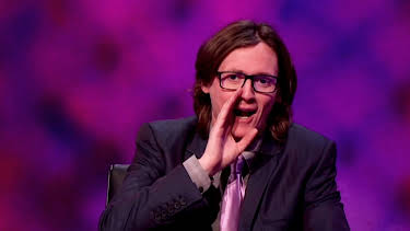 12:00 AM: Mock the Week (S16 E12) (S16) | Dave | 9/1 2026