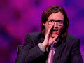 Mock the Week