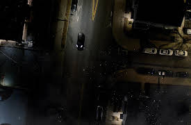 The Murder in Boston Podcast, Season 1: Episode 6 - The Mask Comes Off