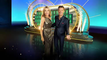 7:00 PM: Wheel of Fortune | ITV | 1/31 2026