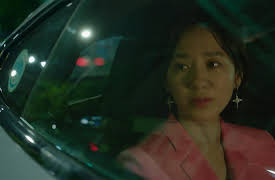 My ID is Gangnam Beauty: My ID is Gangnam Beauty Episode 9