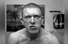 The Story of Film: An Odyssey: New Boundaries: World Cinema in Africa, Asia, Latin America (1990s)